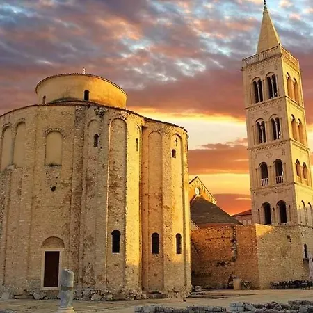 Vandrerhjem The Lazy Monkey &