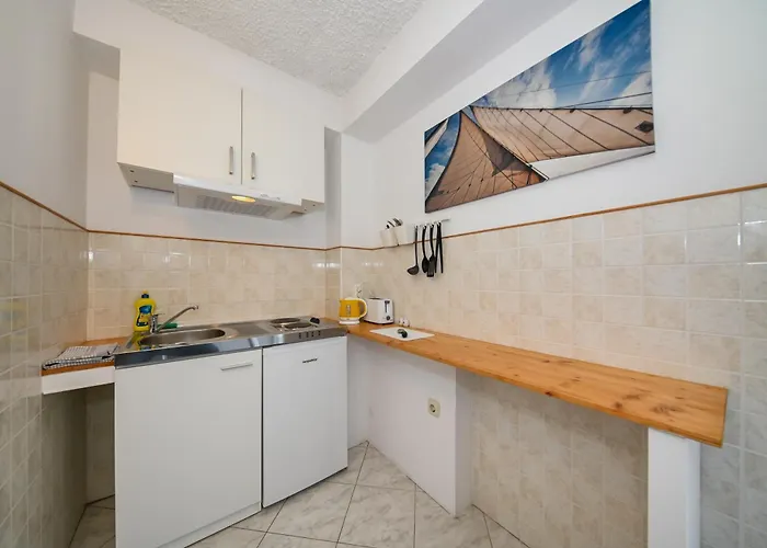 The Lazy Monkey & Hostal Zadar