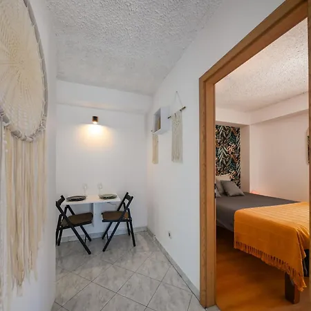 Hostel The Lazy Monkey & Zadar